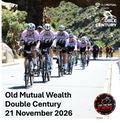 Old Mutual Double Century 21 November 2026