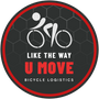LIKE THE WAY U MOVE - Home