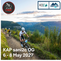 Sani2C OG | 6 - 8 May 2027