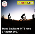 Trans Baviaans MTB race | 8 August 2026