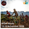 W2W Shiraz 13-15 November 2026